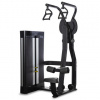 Horná a spodná kladka BH FITNESS Movemia M550 Lat Pully