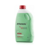 Letná zmes do ostrekovačov DYNAMAX SCREENWASH NANO MELON KIWI 1 l