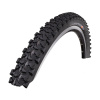 CHAOYANG Plášť+duša 26x1,95 H-518 OEM AV33 (54-559) 10setov /Vel:26
