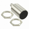 OMRON Produkt E2B-M30KS10-M1-B1 OMI