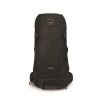 Osprey Kyte 58l Black