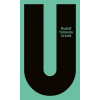 Uršuľa