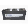Akumulátor VARTA 635052100A742