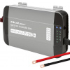 Qoltec monolith pre LiFePO4 AGM GEL SLA batérie 50A 12V