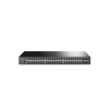 TP-Link Switch 48-Port/1000Mbps/MAN TL-SG3452