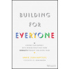Building For Everyone