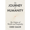 The Journey of Humanity