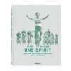 27 Men 10 Nations One Spirit - autor neuvedený