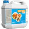 Bioveta Ivasan Pets 3l