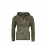 Nash Mikina Scope Lite Hoody
