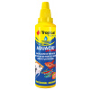 TROPICAL Aquacid pH Minus 30ml