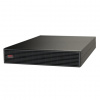 APC Easy UPS ONLINE SRV RM 72V Battery Pack pre 2/3 kVA Ext. Runtime Model (SRV72RLBP-9A)