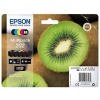 Epson 202 (C13T02E74010) - originálny