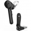 HAMA MYVOICE1300 BT, HANDSFREE