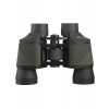 Fomei Terra 8x40
