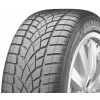 Zimná pneumatika Dunlop SP Winter Sport 3D 185/65R15 88 T priľnavosť na snehu (3PMSF) MO - Mecedes-Benz
