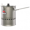 Hrniec MSR Reactor 1.0L Pot