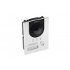 Dahua Technology VTO2202F-P-S3 video intercom systém 2 MP Strieborná (VTO2202F-P-S3)