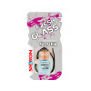 SHERON SHERON Osvěžovač Fresh Glass Silver 6 ml