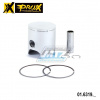 Piestna sada KTM 250SX / 00-02 - rozmer 66,36mm