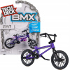 Fingerbike Spin Master CULT