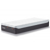 TEMPUR® Pro Luxe Firm SmartCool matrac 80x200 cm
