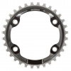 SHIMANO XT M8000 SM-CRM81 32 zubov