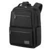 Samsonite Batoh na notebook a tablet Samsonite OPENROAD 2.0 LPT BP 17.3