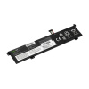 Baterie Green Cell LE178 - 11,1V 4100mAh 46Wh Li-Pol - neoriginální