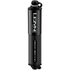 LEZYNE POCKET DRIVE HV BLACK