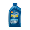 Shell Spirax S5 CVT X 1 l