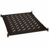 Legrand LINKEO 2 POLICA 800 50KG