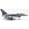 Herpa - Eurofighter Typhoon S EF-2000, Luftwaffe, TaktLwG 31 Boelke, Norvenich AB, 2020, 1/72