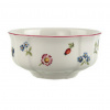 Villeroy & Boch MISKA porcelán keramika 12 cm - Jedálenské sety - 003407093023