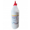 Montážne lepidlo na drevo Rakoll 500 ml