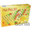 Mat - Play 20 - Marek Posch