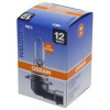 Osram HB3 12V 60W (1ks)