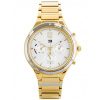 Dámske hodinky TOMMY HILFIGER 1782278 EVE (zf523a)