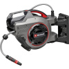 Einhell GE-HR 18/30-1 Li-Solo 4173773 1 ks striebornosivá hadica; 4173773