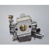 WACKER 0183842 karburátor Walbro BS50-2 BS60-2i HDA292