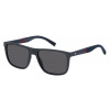 TOMMY HILFIGER - TH 2043/S FLL 56 / 18 / 145