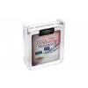 Vlasec Mikado Nihonto Fluorocarbon Prime 10m 0,12mm/1,32kg