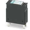 Surge protection connector PT 2X2-24DC-ST 2838228 Phoenix Contact; 2838228