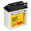 FIAMM FIAMM 6N11A-1B 6V 11Ah 80A