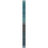 Set běžky Atomic Pro C1 Skin hard + vázání Atomic Prolink Shift Classic 188 cm