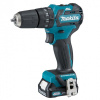 Makita HP332DSAE