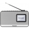 Panasonic RF-D15EG-K 5025232944262