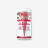 TESLA Collagen+C +Hyaluron 100 cps