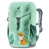 Deuter Waldfuchs 10 - Spearmint/Seagreen 10 L