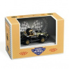 Djeco Crazy Motors Fangio Octo Jedovatý Okto